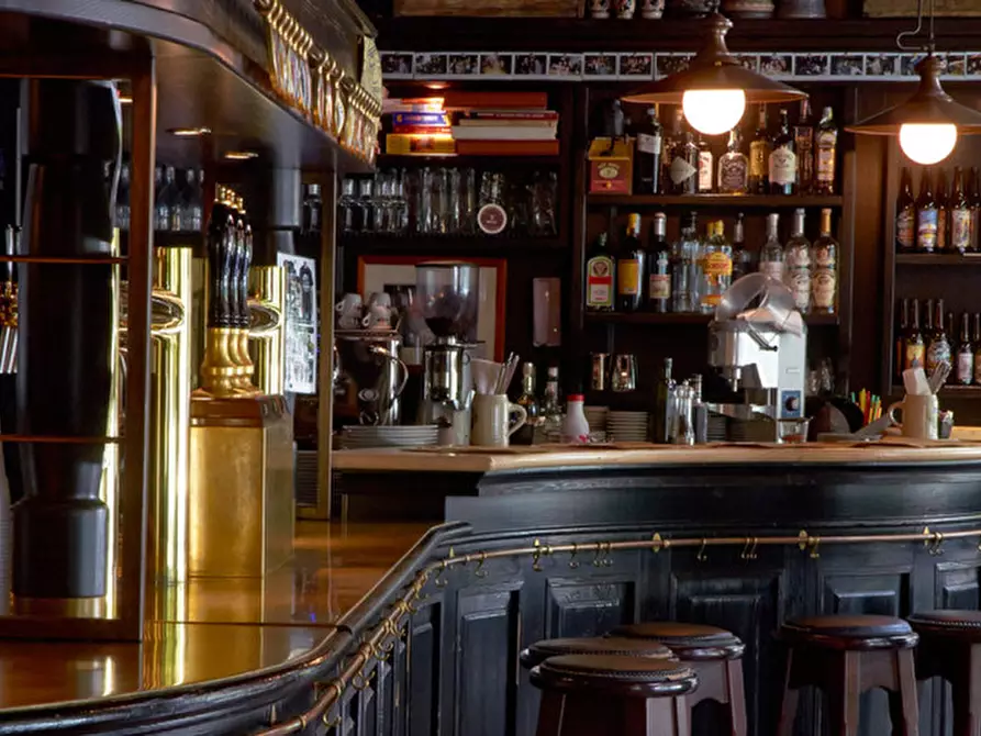 Immagine 1 di Attività commerciale in vendita  in via giuseppe mazzini 34 a Jesolo