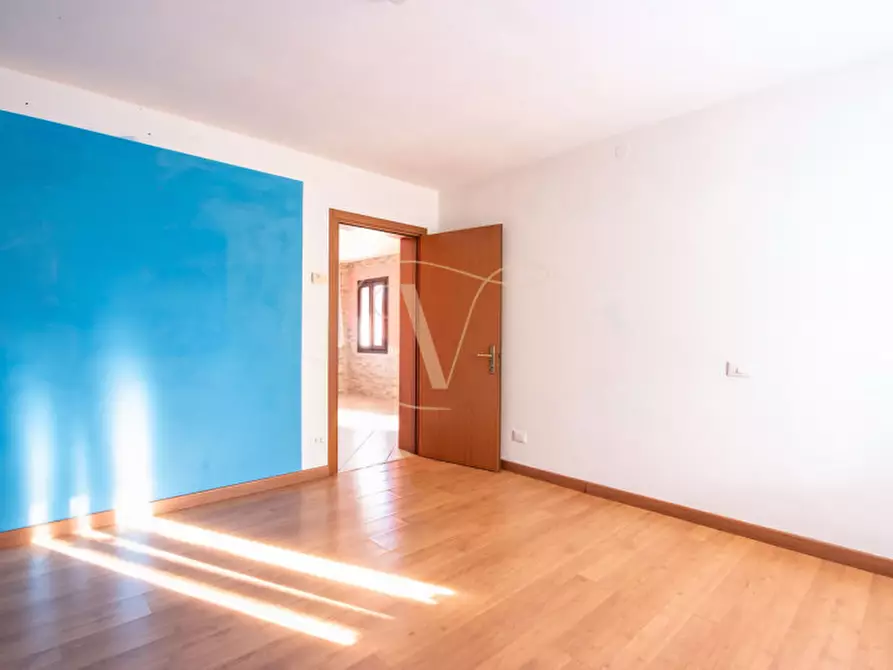 Immagine 4 di Casa indipendente in vendita  in Via dante 52 a Mestrino