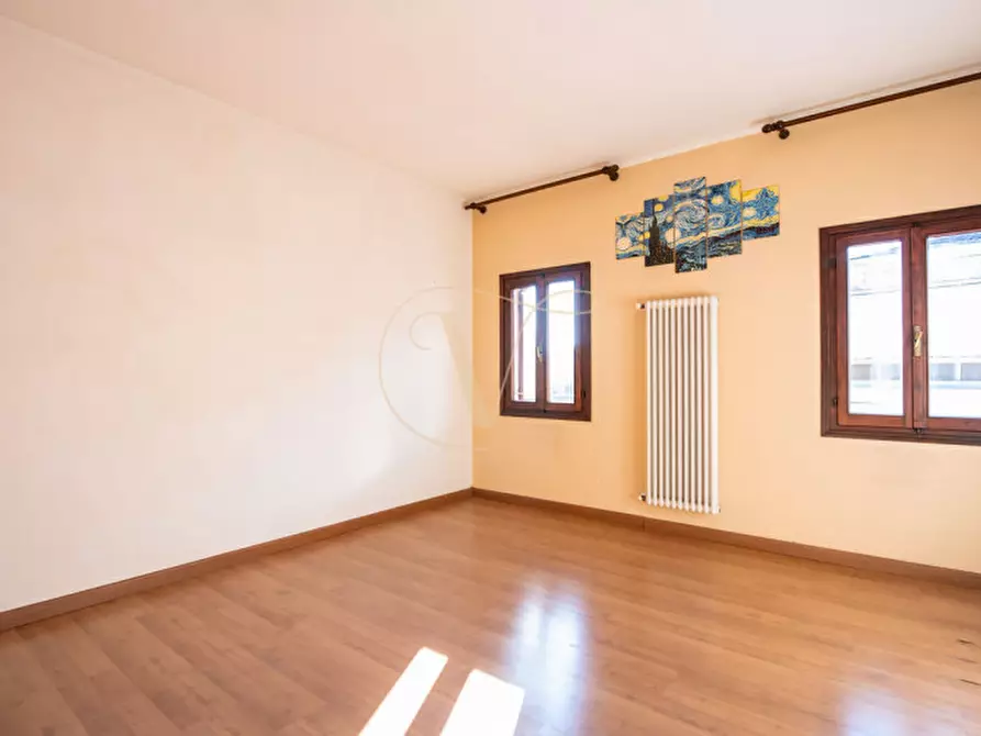 Immagine 5 di Casa indipendente in vendita  in Via dante 52 a Mestrino