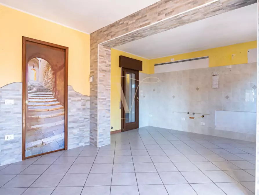 Immagine 6 di Casa indipendente in vendita  in Via dante 52 a Mestrino