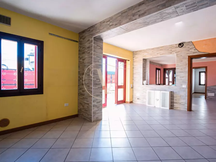 Immagine 7 di Casa indipendente in vendita  in Via dante 52 a Mestrino