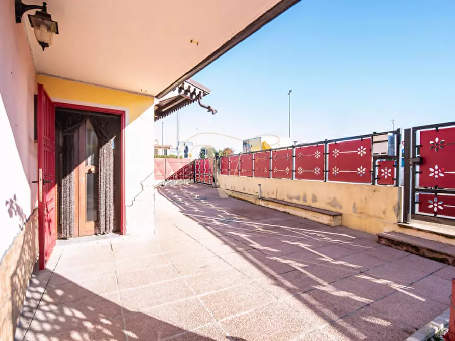 Immagine 8 di Casa indipendente in vendita  in Via dante 52 a Mestrino