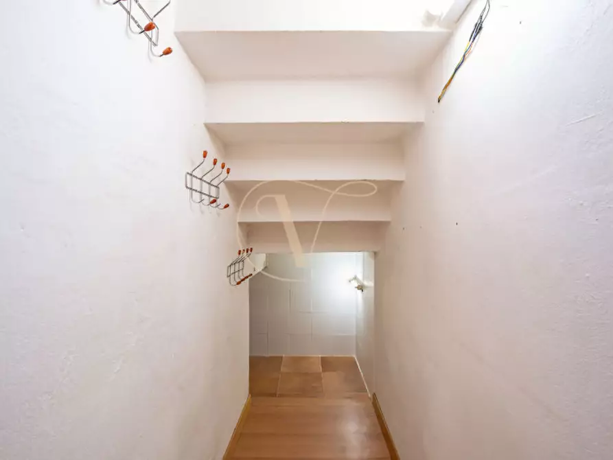 Immagine 9 di Casa indipendente in vendita  in Via dante 52 a Mestrino