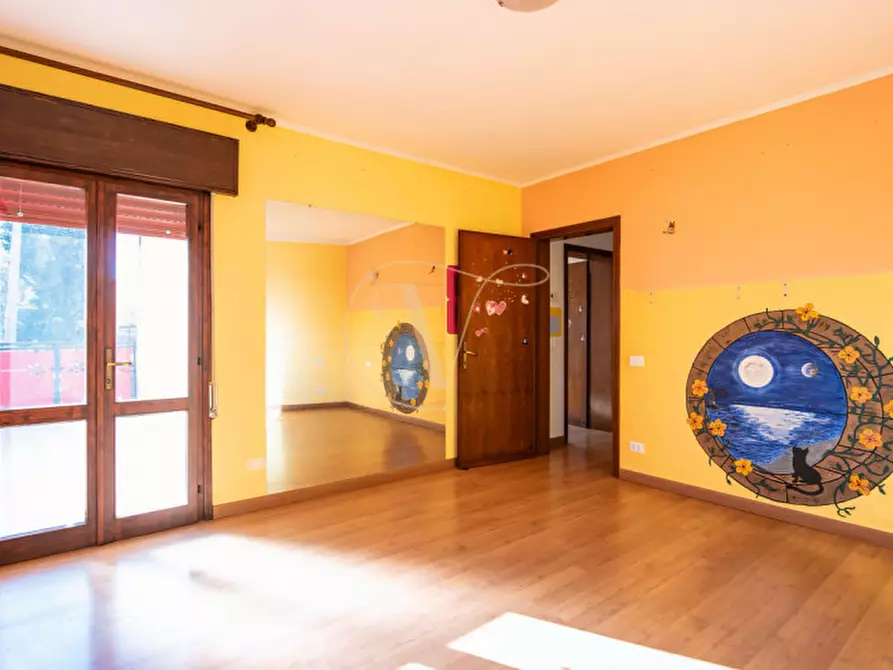 Immagine 10 di Casa indipendente in vendita  in Via dante 52 a Mestrino