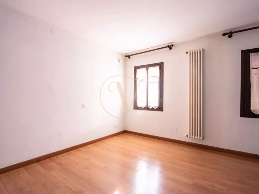 Immagine 11 di Casa indipendente in vendita  in Via dante 52 a Mestrino