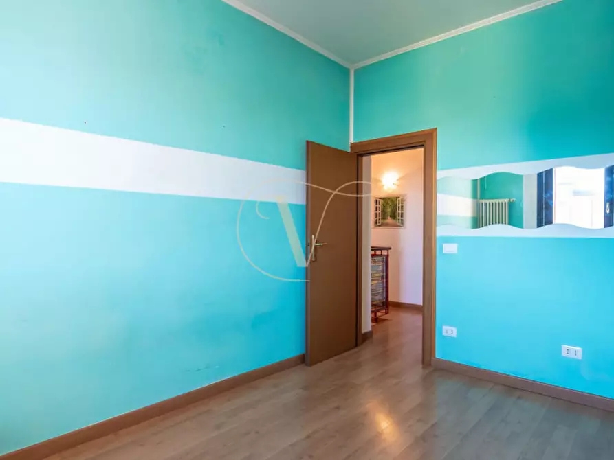 Immagine 14 di Casa indipendente in vendita  in Via dante 52 a Mestrino