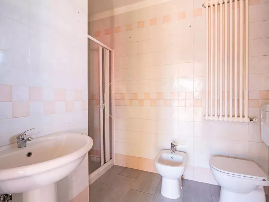 Immagine 15 di Casa indipendente in vendita  in Via dante 52 a Mestrino