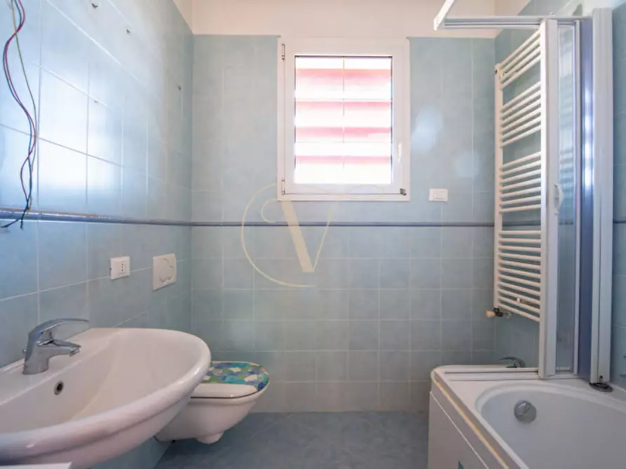 Immagine 16 di Casa indipendente in vendita  in Via dante 52 a Mestrino