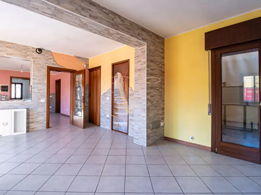 Immagine 17 di Casa indipendente in vendita  in Via dante 52 a Mestrino