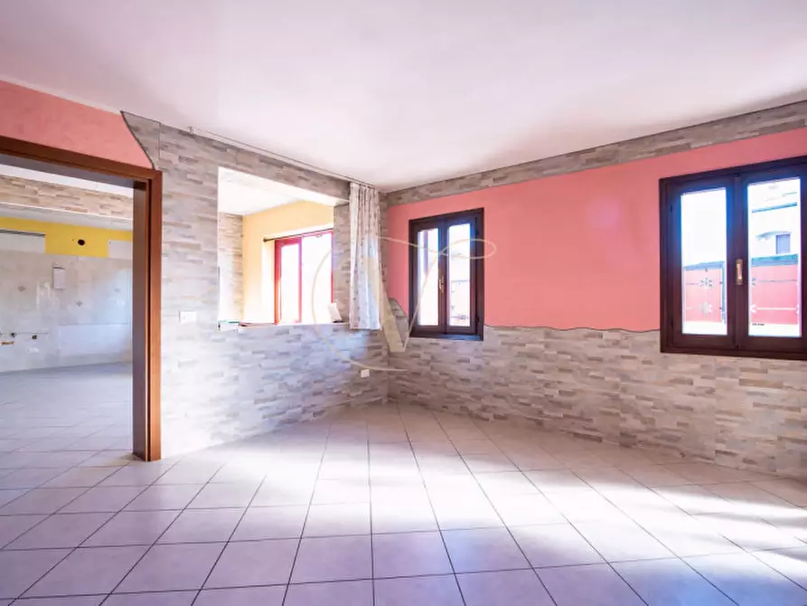 Immagine 18 di Casa indipendente in vendita  in Via dante 52 a Mestrino