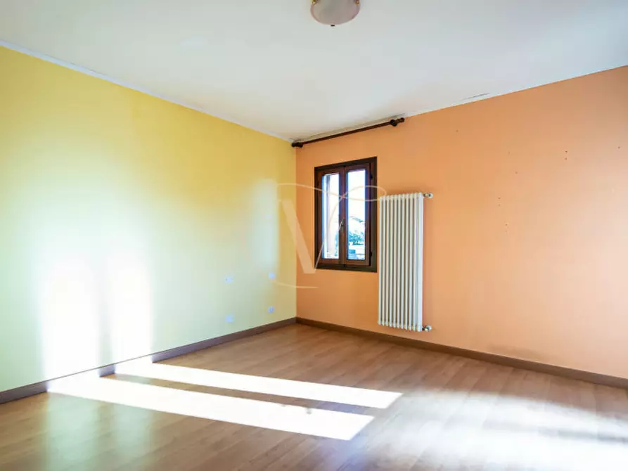 Immagine 19 di Casa indipendente in vendita  in Via dante 52 a Mestrino