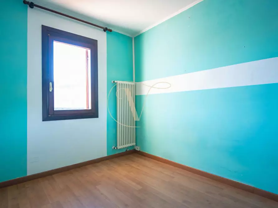 Immagine 20 di Casa indipendente in vendita  in Via dante 52 a Mestrino