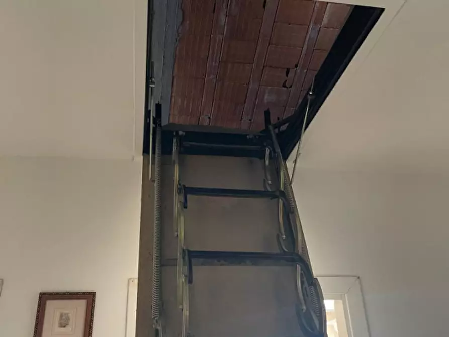 Immagine 36 di Villetta a schiera in vendita  in Via Pedali le Grotte a Marsicovetere