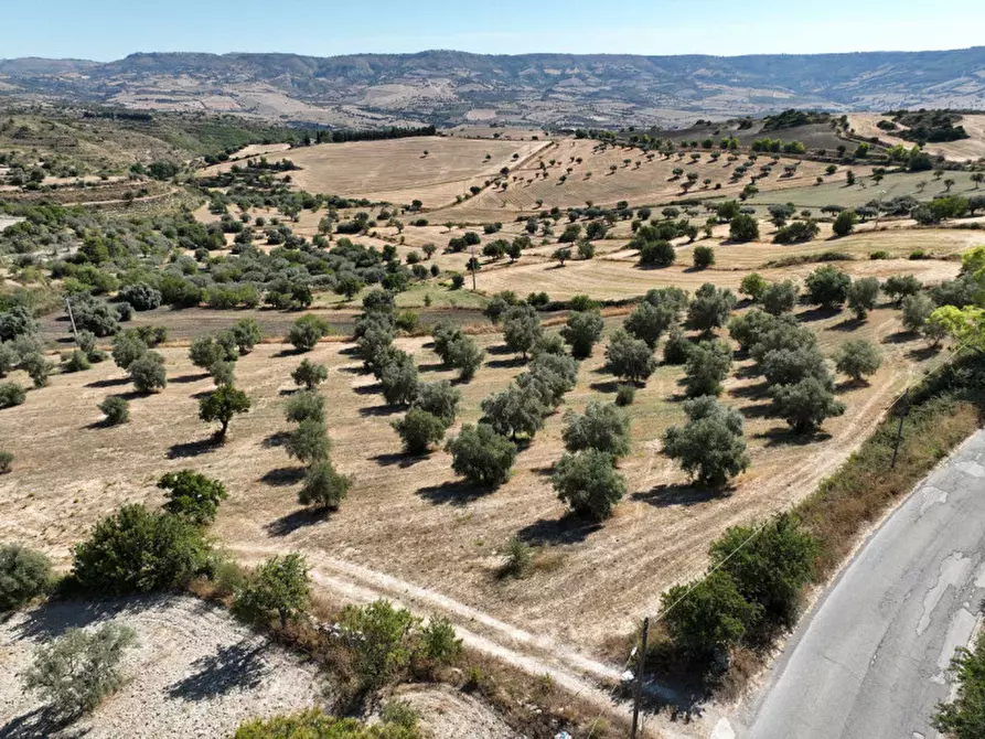 casa indipendente in vendita a Modica