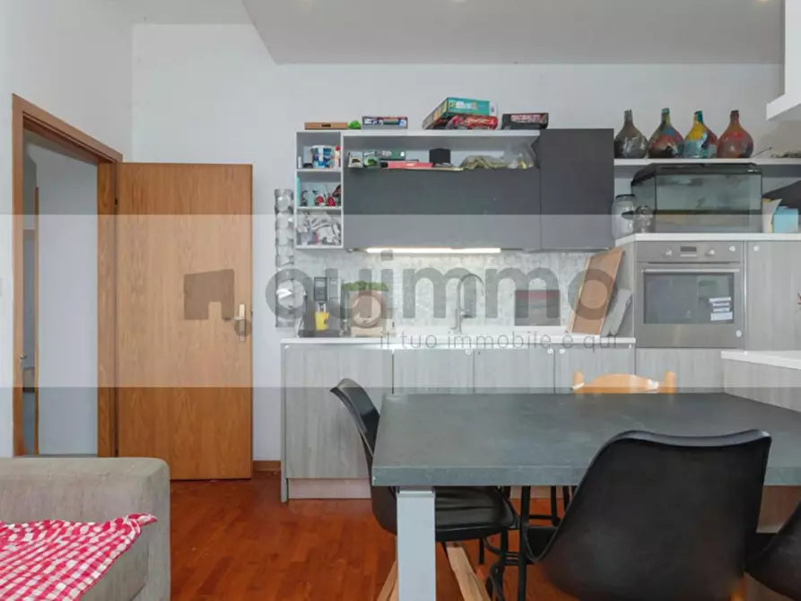 Immagine 19 di Casa indipendente in vendita  in Via Malcantone, N. 10 a Imola