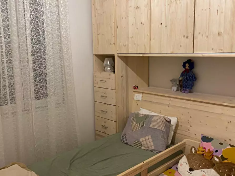 Immagine 3 di Appartamento in vendita  in VIA ANDREA DORIA 31 a Verona