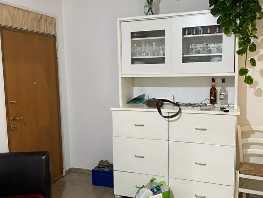 Immagine 6 di Appartamento in vendita  in VIA ANDREA DORIA 31 a Verona