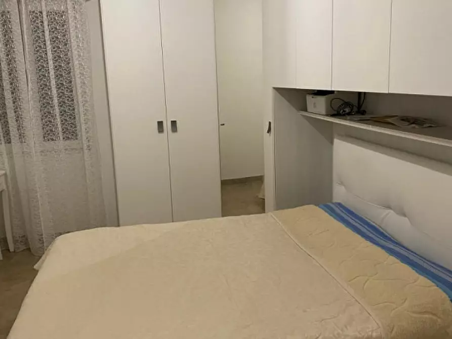 Immagine 7 di Appartamento in vendita  in VIA ANDREA DORIA 31 a Verona