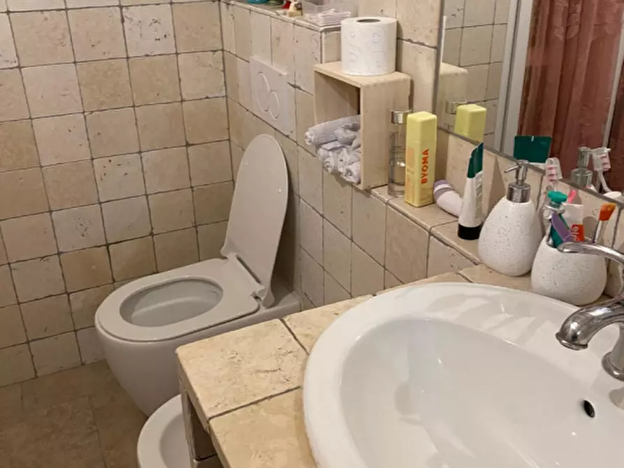 Immagine 11 di Appartamento in vendita  in VIA ANDREA DORIA 31 a Verona