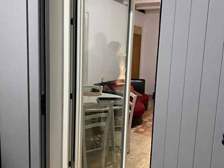 Immagine 16 di Appartamento in vendita  in VIA ANDREA DORIA 31 a Verona