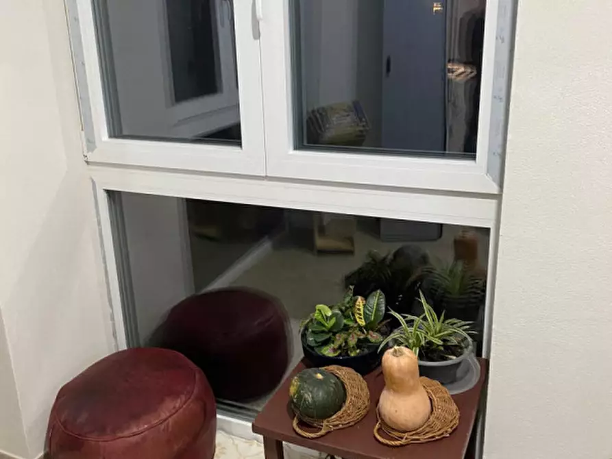 Immagine 18 di Appartamento in vendita  in VIA ANDREA DORIA 31 a Verona