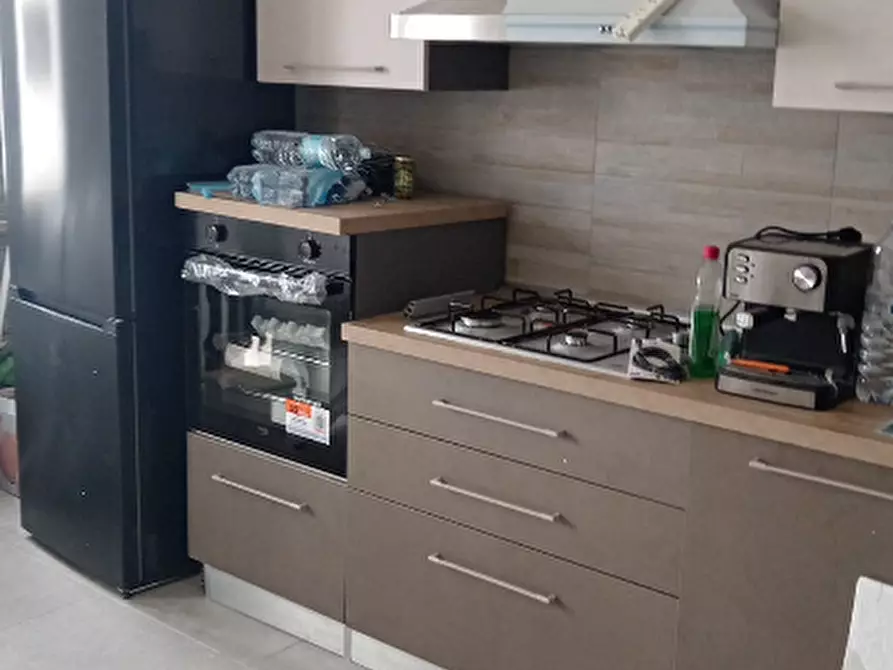 Immagine 1 di Appartamento in affitto  in VIA FRATELLI MORANDINI N. 1 a Verona