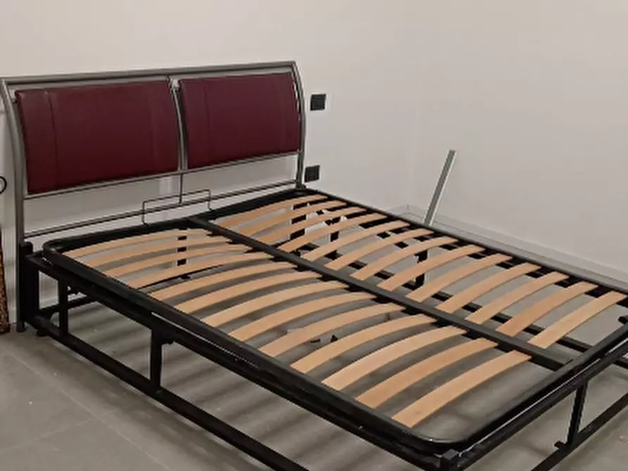 Immagine 2 di Appartamento in affitto  in VIA FRATELLI MORANDINI N. 1 a Verona