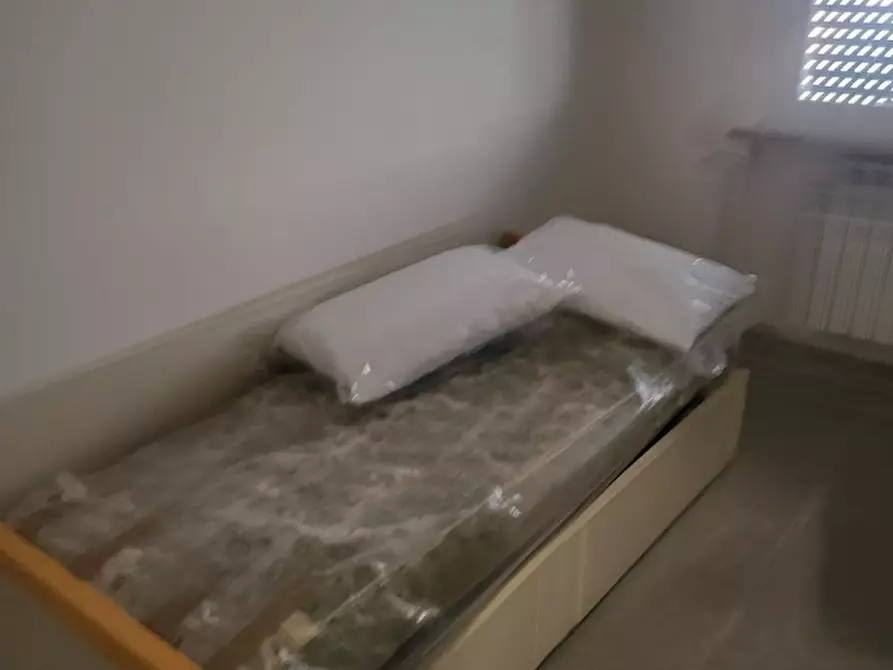 Immagine 3 di Appartamento in affitto  in VIA FRATELLI MORANDINI N. 1 a Verona