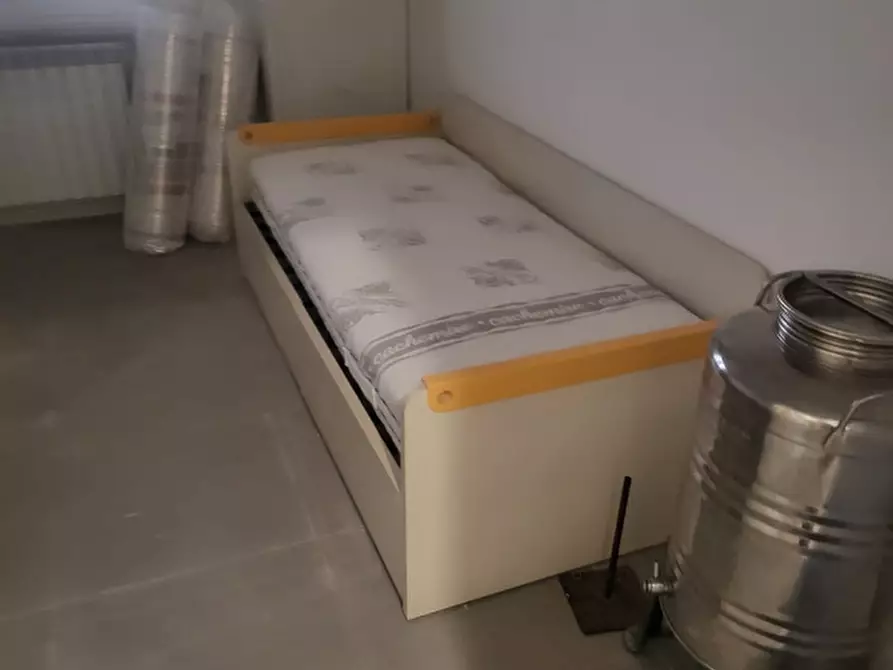 Immagine 4 di Appartamento in affitto  in VIA FRATELLI MORANDINI N. 1 a Verona