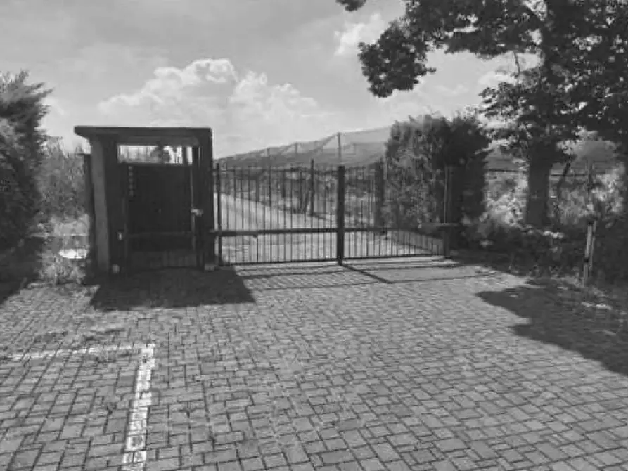 Immagine 2 di Appartamento in vendita  in STRADA DELL'ALPO 114 a Verona