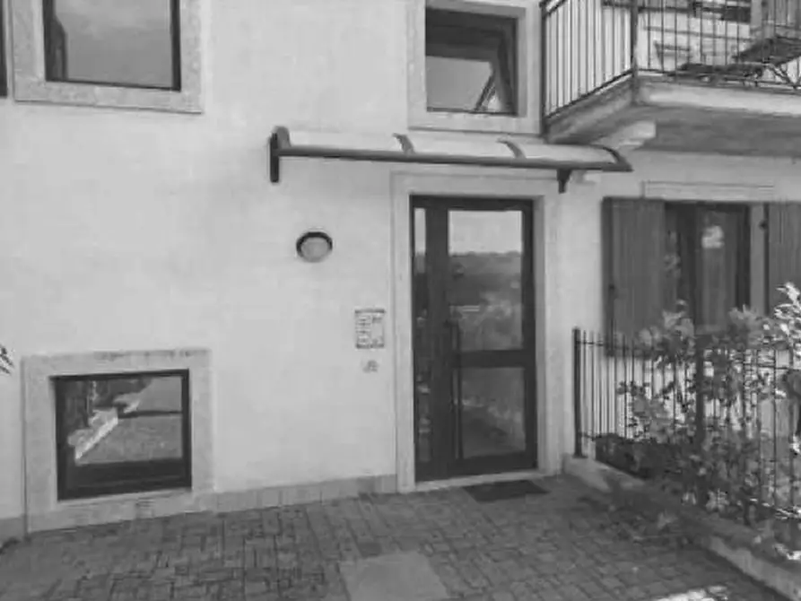 Immagine 4 di Appartamento in vendita  in STRADA DELL'ALPO 114 a Verona