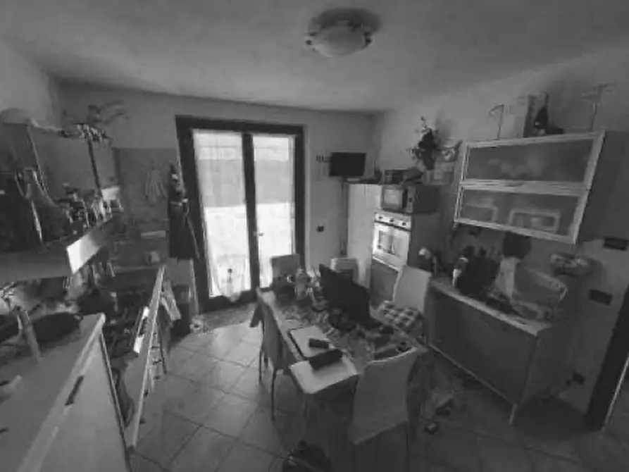 Immagine 5 di Appartamento in vendita  in STRADA DELL'ALPO 114 a Verona