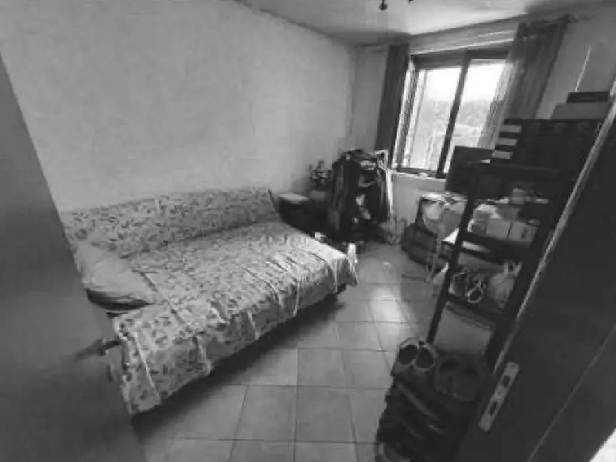Immagine 6 di Appartamento in vendita  in STRADA DELL'ALPO 114 a Verona