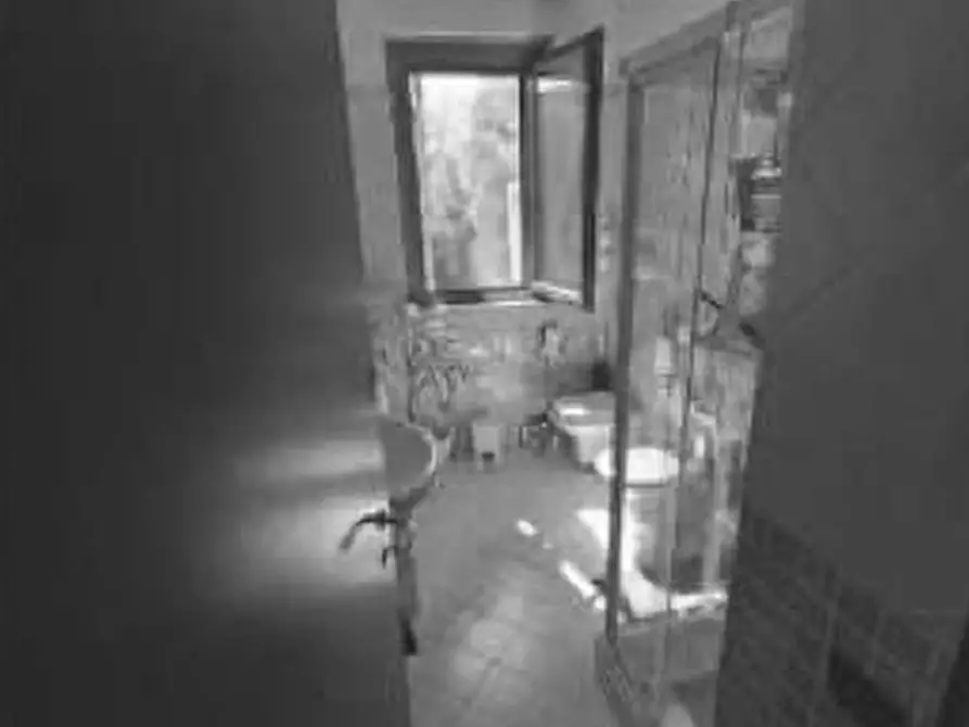Immagine 7 di Appartamento in vendita  in STRADA DELL'ALPO 114 a Verona