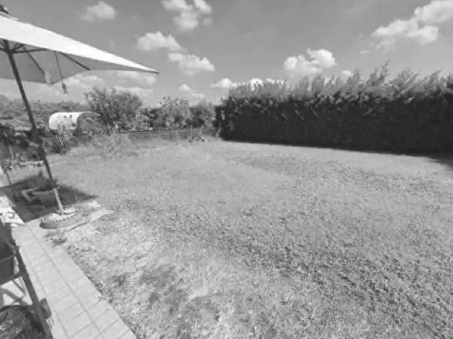Immagine 8 di Appartamento in vendita  in STRADA DELL'ALPO 114 a Verona