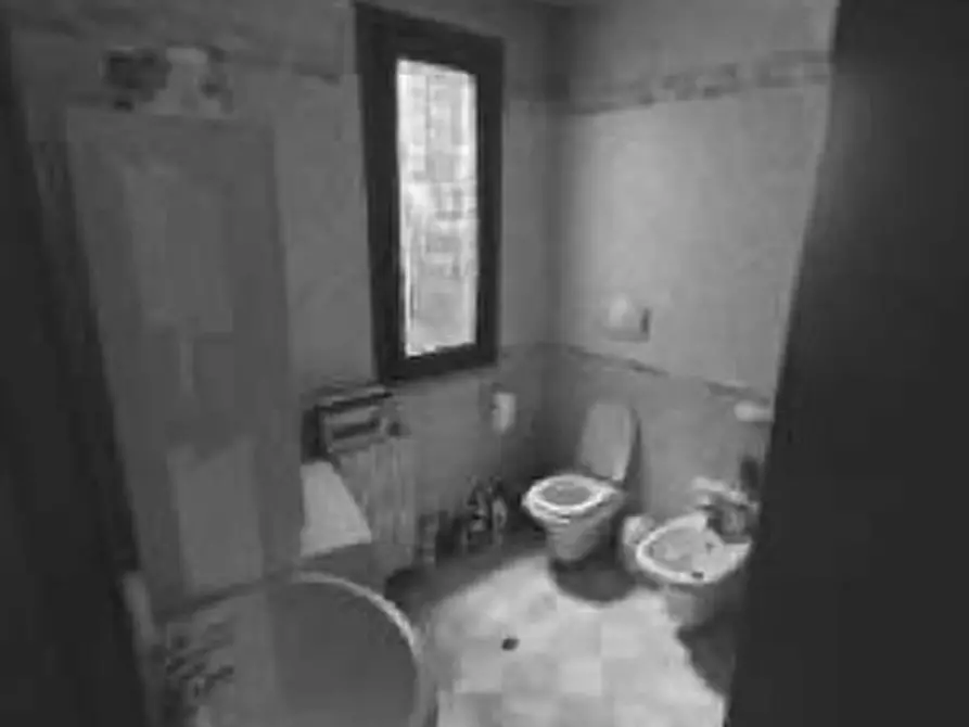 Immagine 10 di Appartamento in vendita  in STRADA DELL'ALPO 114 a Verona