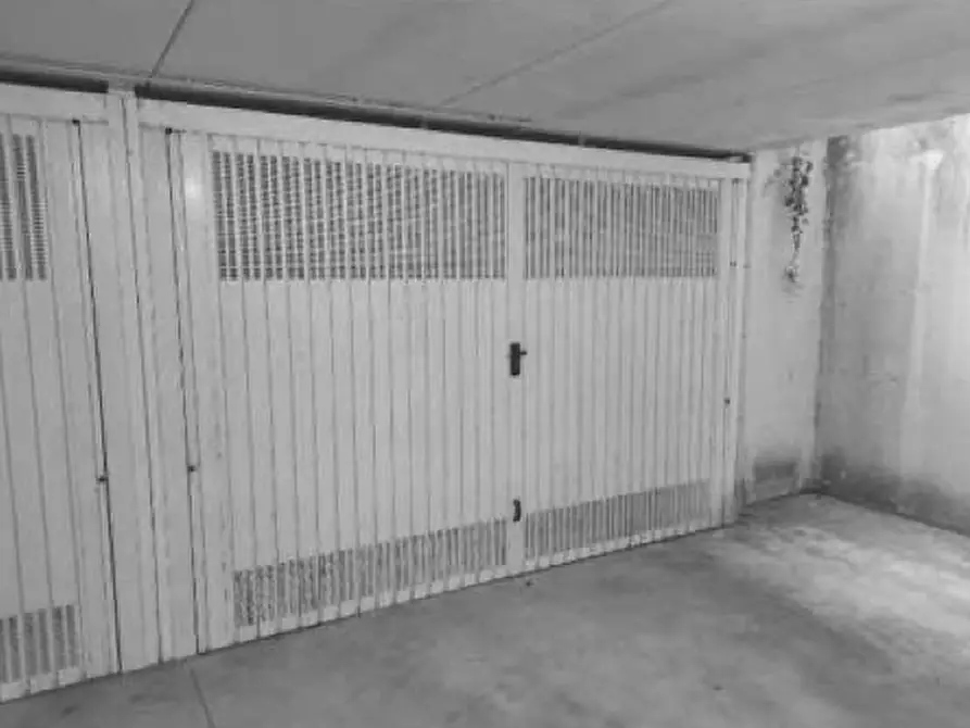Immagine 11 di Appartamento in vendita  in STRADA DELL'ALPO 114 a Verona