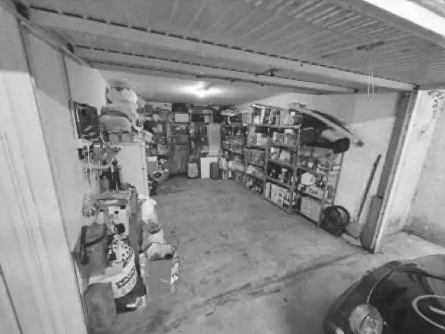 Immagine 12 di Appartamento in vendita  in STRADA DELL'ALPO 114 a Verona