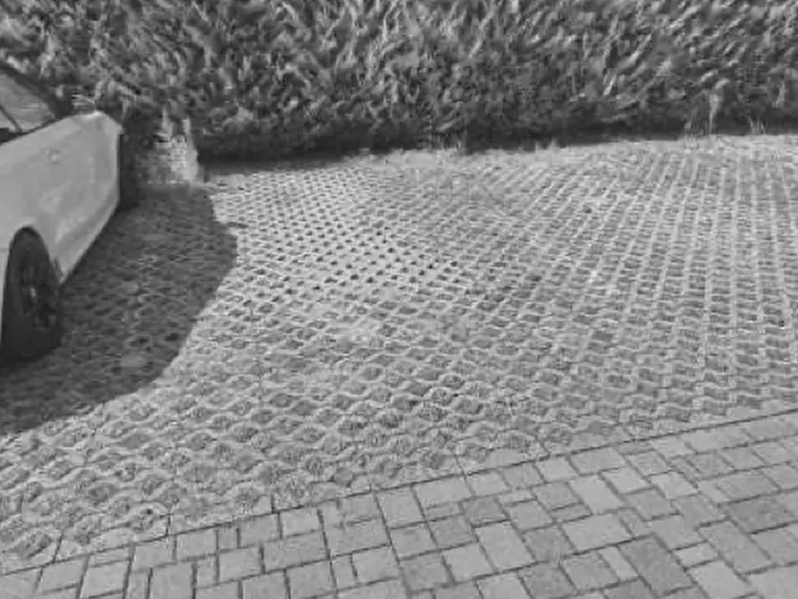 Immagine 13 di Appartamento in vendita  in STRADA DELL'ALPO 114 a Verona