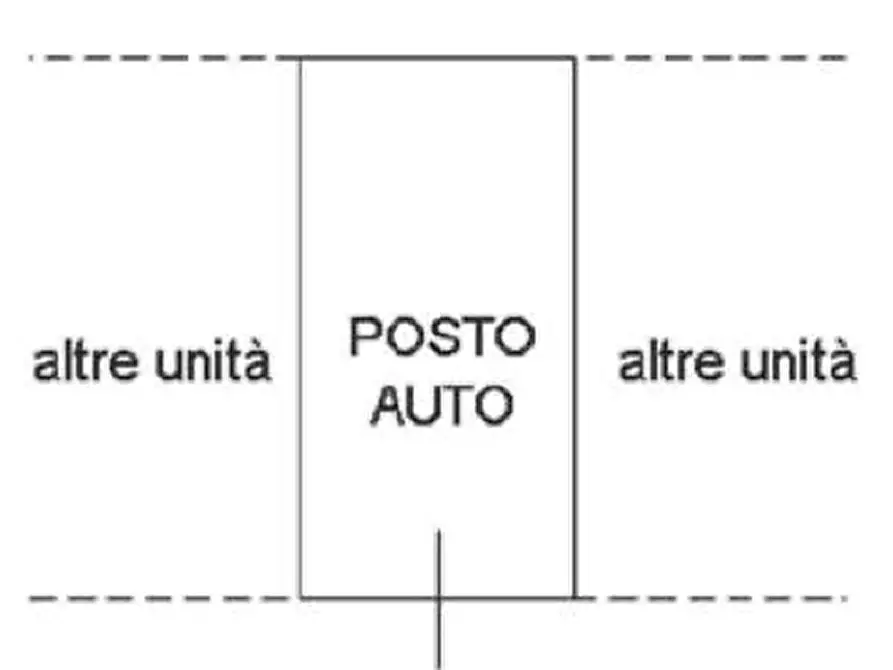 Immagine 17 di Appartamento in vendita  in STRADA DELL'ALPO 114 a Verona