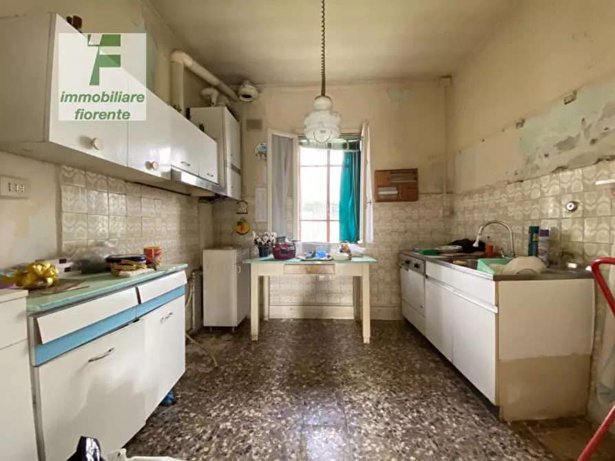 Immagine 1 di Casa indipendente in vendita  in VIA CHIESANUOVA a Padova