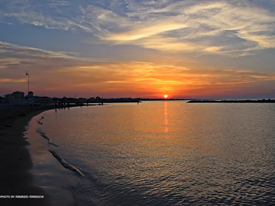 Immagine 4 di Attività commerciale in vendita  in Lungomare Adriatico a Chioggia