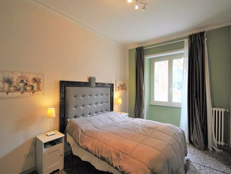 Immagine 4 di Appartamento in vendita  in Via Costantino Morin a Roma