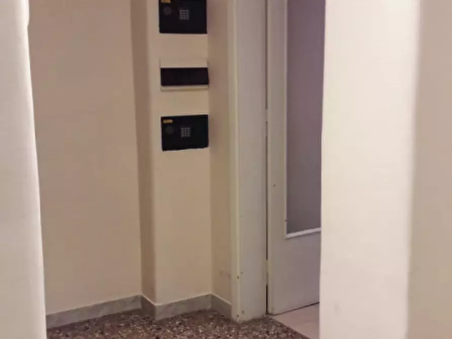 Immagine 24 di Appartamento in vendita  in Via Costantino Morin a Roma