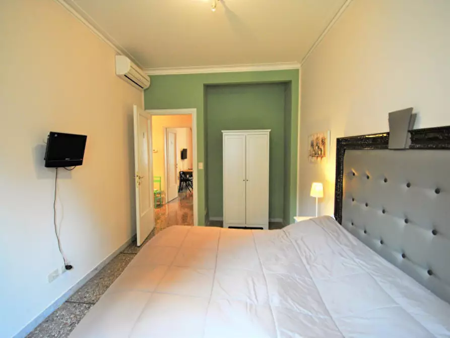 Immagine 29 di Appartamento in vendita  in Via Costantino Morin a Roma