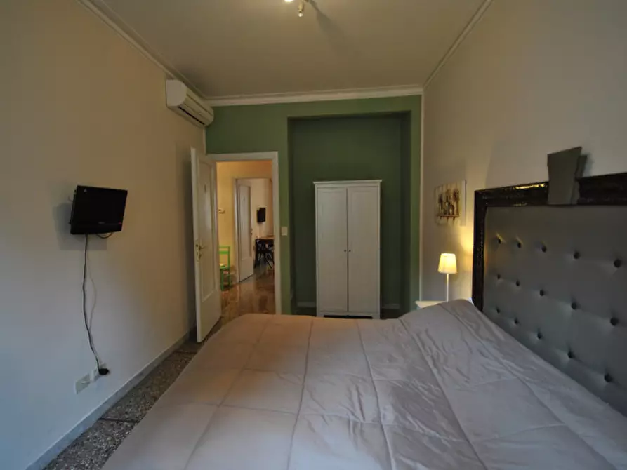 Immagine 30 di Appartamento in vendita  in Via Costantino Morin a Roma