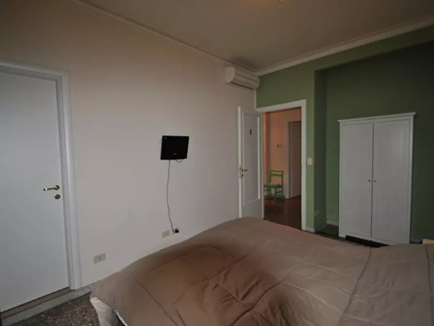 Immagine 31 di Appartamento in vendita  in Via Costantino Morin a Roma