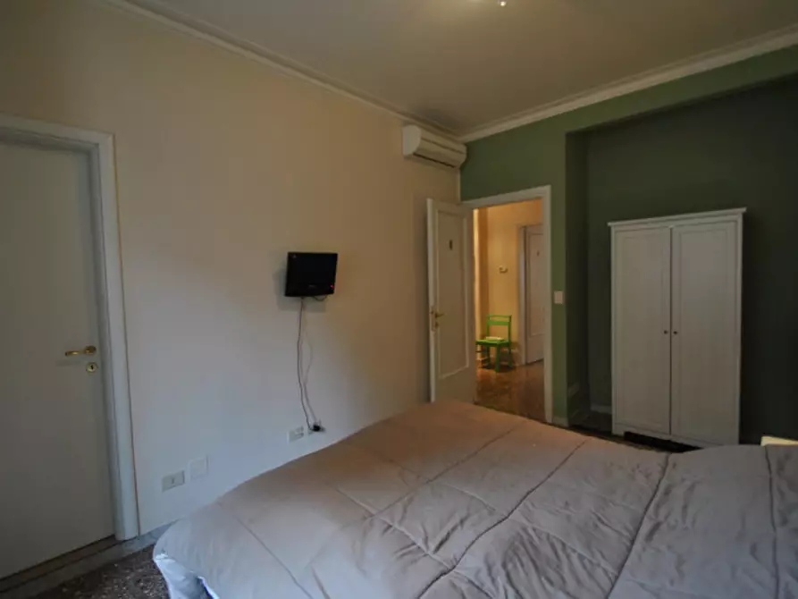 Immagine 32 di Appartamento in vendita  in Via Costantino Morin a Roma