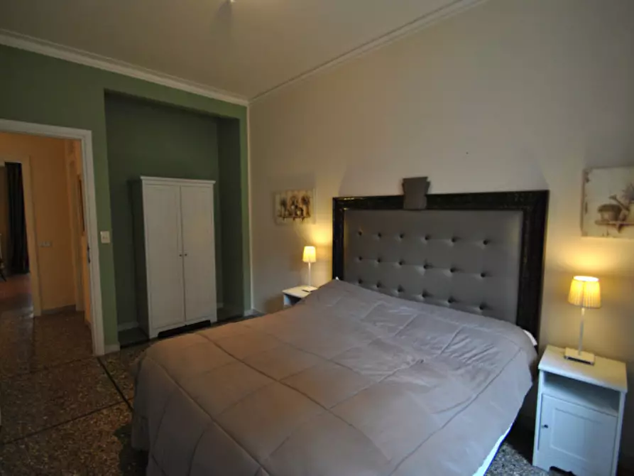 Immagine 33 di Appartamento in vendita  in Via Costantino Morin a Roma