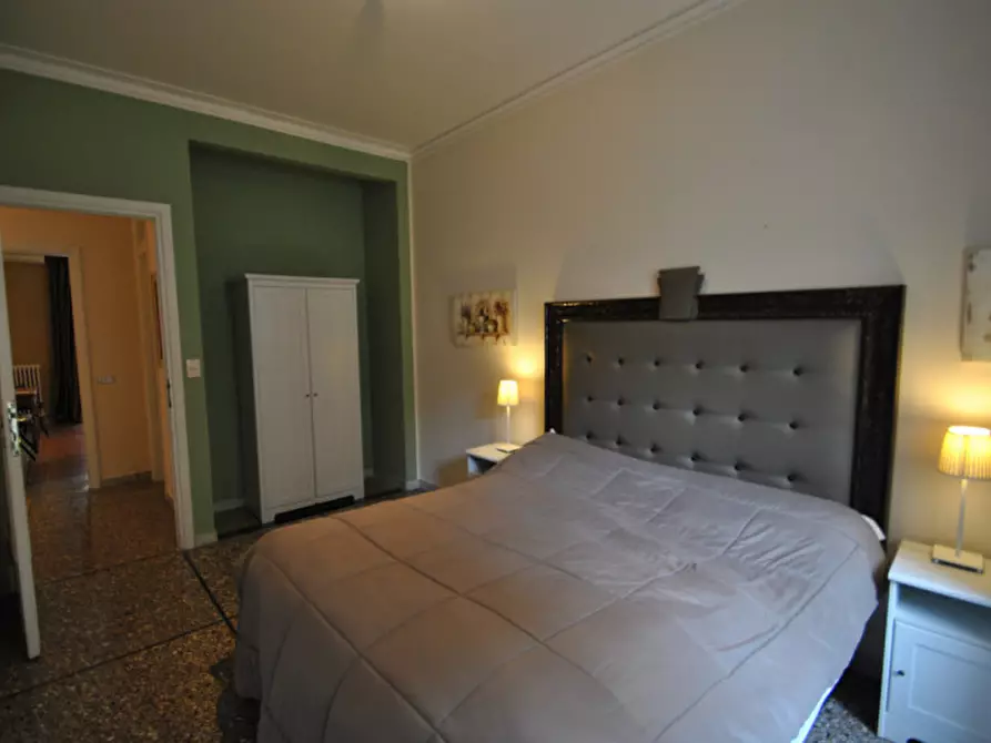 Immagine 34 di Appartamento in vendita  in Via Costantino Morin a Roma